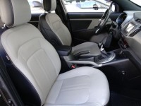 Kia Sportage  1.6 GDI 