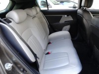 Kia Sportage  1.6 GDI 