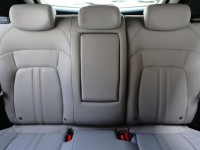 Kia Sportage  1.6 GDI 
