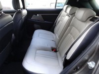 Kia Sportage  1.6 GDI 
