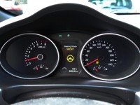 Kia Sportage  1.6 GDI 