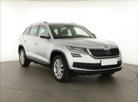 Škoda Kodiaq  2.0 TDI Style Plus