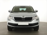 Škoda Kodiaq  2.0 TDI Style Plus