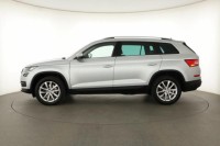 Škoda Kodiaq  2.0 TDI Style Plus