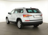 Škoda Kodiaq  2.0 TDI Style Plus