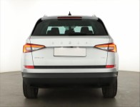 Škoda Kodiaq  2.0 TDI Style Plus
