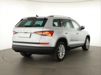 Škoda Kodiaq  2.0 TDI Style Plus