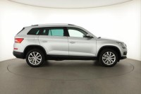 Škoda Kodiaq  2.0 TDI Style Plus