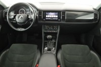 Škoda Kodiaq  2.0 TDI Style Plus