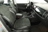 Škoda Kodiaq  2.0 TDI Style Plus