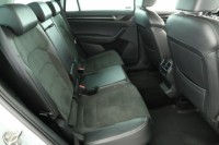 Škoda Kodiaq  2.0 TDI Style Plus