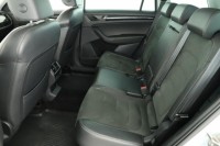 Škoda Kodiaq  2.0 TDI Style Plus