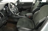 Škoda Kodiaq  2.0 TDI Style Plus