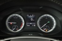 Škoda Kodiaq  2.0 TDI Style Plus