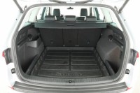 Škoda Kodiaq  2.0 TDI Style Plus