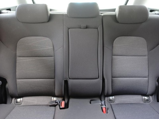 Hyundai Tucson  1.6 CRDi 