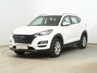 Hyundai Tucson  1.6 CRDi 