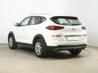 Hyundai Tucson  1.6 CRDi 