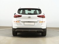 Hyundai Tucson  1.6 CRDi 