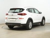 Hyundai Tucson  1.6 CRDi 