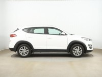 Hyundai Tucson  1.6 CRDi 