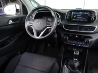 Hyundai Tucson  1.6 CRDi 