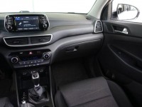 Hyundai Tucson  1.6 CRDi 