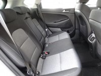 Hyundai Tucson  1.6 CRDi 