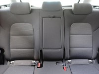 Hyundai Tucson  1.6 CRDi 