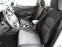 Hyundai Tucson  1.6 CRDi 