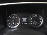 Hyundai Tucson  1.6 CRDi 