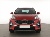 Kia Sportage  1.6 T-GDI 