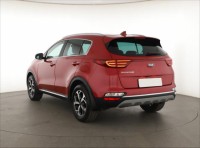 Kia Sportage  1.6 T-GDI 