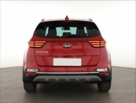 Kia Sportage  1.6 T-GDI 