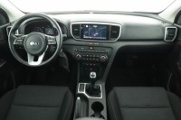 Kia Sportage  1.6 T-GDI 