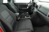 Kia Sportage  1.6 T-GDI 