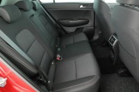 Kia Sportage  1.6 T-GDI 