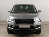 Škoda Kodiaq  2.0 TDI Style