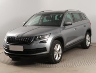 Škoda Kodiaq  2.0 TDI Style