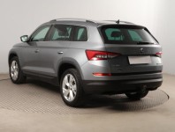 Škoda Kodiaq  2.0 TDI Style