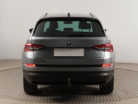 Škoda Kodiaq  2.0 TDI Style
