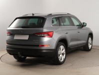 Škoda Kodiaq  2.0 TDI Style