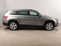 Škoda Kodiaq  2.0 TDI Style