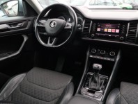 Škoda Kodiaq  2.0 TDI Style
