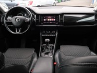 Škoda Kodiaq  2.0 TDI Style