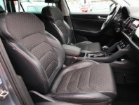 Škoda Kodiaq  2.0 TDI Style