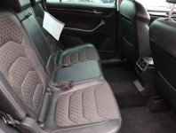 Škoda Kodiaq  2.0 TDI Style