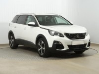 Peugeot 5008  1.5 BlueHDi Active