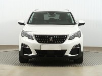 Peugeot 5008  1.5 BlueHDi Active