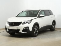 Peugeot 5008  1.5 BlueHDi Active